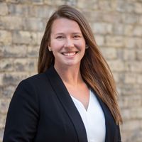Emily Smits