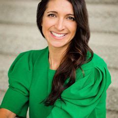 Samantha Hogan