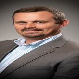 Adam Pratt