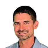 Chris Speer