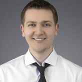Krystian Galica
