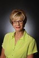 Susan Dawson