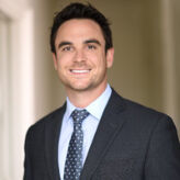 Greg LaBarre