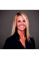 Shelley Wenzel