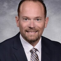 Steve Freshour