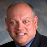 Jeff Ruscigno