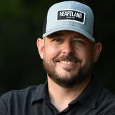 Matt McClintick