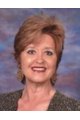 ELAINE MELBY