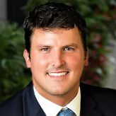 Webb Sellers