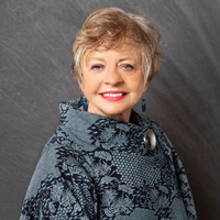 Patty McGuigan