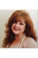 Tonya R Dodd