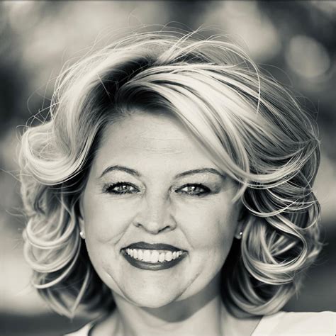 Jermaine Elizabeth Sullivan