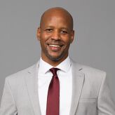 Deon Reese