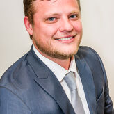 Kyler Kleindienst