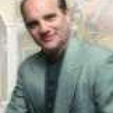 Alfredo Perez