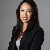 Quynh Dang