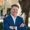 George McCutchen, CCIM, SIOR