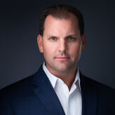 Christian Perlini, CCIM, e-PRO, RENE