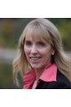 Sue Ann Sathre