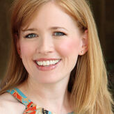 Patti Reed