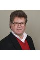 Myron Lund