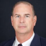 Christopher Benjamin DB