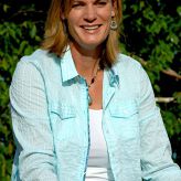 Andra Campbell