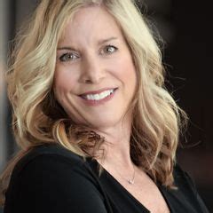 Christine Hartwig