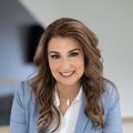 Manar Elkurd