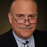 Bob Krombach