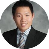 David Chen