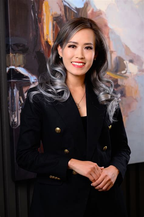 Anh Tran Truong
