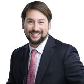 Matthew Shirley, CCIM