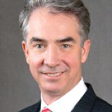 Mike Powell