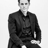 Spencer Huck