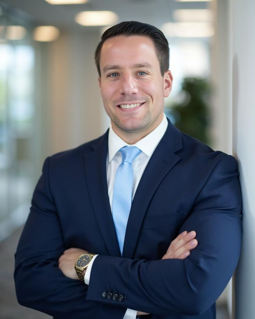 Joseph Sorbara