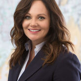 Jessica Kindlesparger