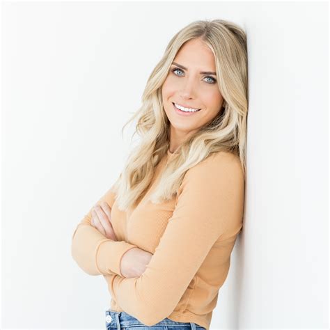 Kristen Killoran