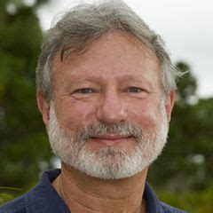 George Fowler