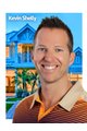 Kevin Shelly