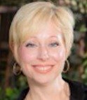 Mary Dana Dandry