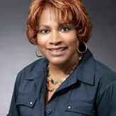 Brenda Davis