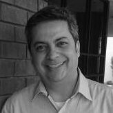 Nick Virani