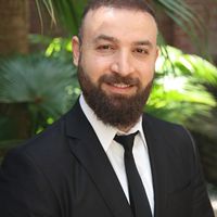 Eli Gunesebakan, CCIM, SIOR