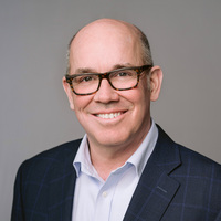 Chris Jacobson, CCIM