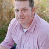 Matt Hoffman