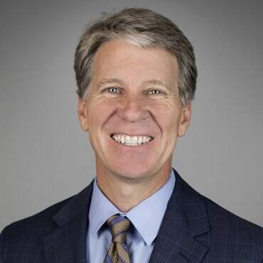 Greg Frankum