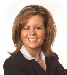 Julie Becker-Zabavski