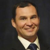 Benjamin Widmyer
