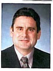 Mason M Yanowitz